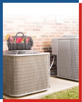 Air Conditioner Repair in Ladera Heights, CA