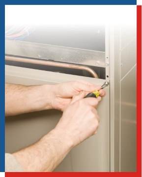 Heating Repair in Culver City, CA