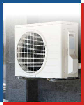 Ductless Mini-Split Services in Ladera Heights, CA